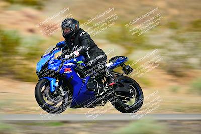 media/Apr-12-2025-TrackXperience (Sat) [[06d2a48708]]/Level 2/Session 4 (Turns 4 and 5)/